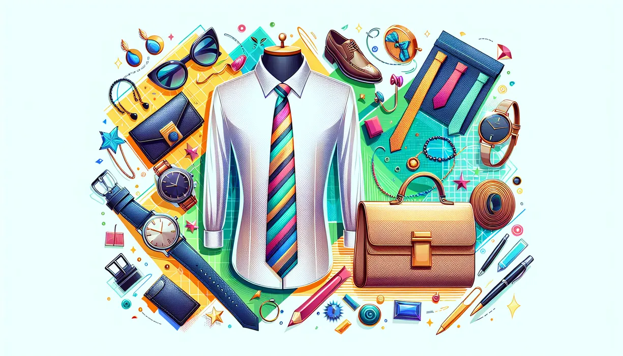 Best Accessories to Elevate Any Outfit: Trending Accessories 2023