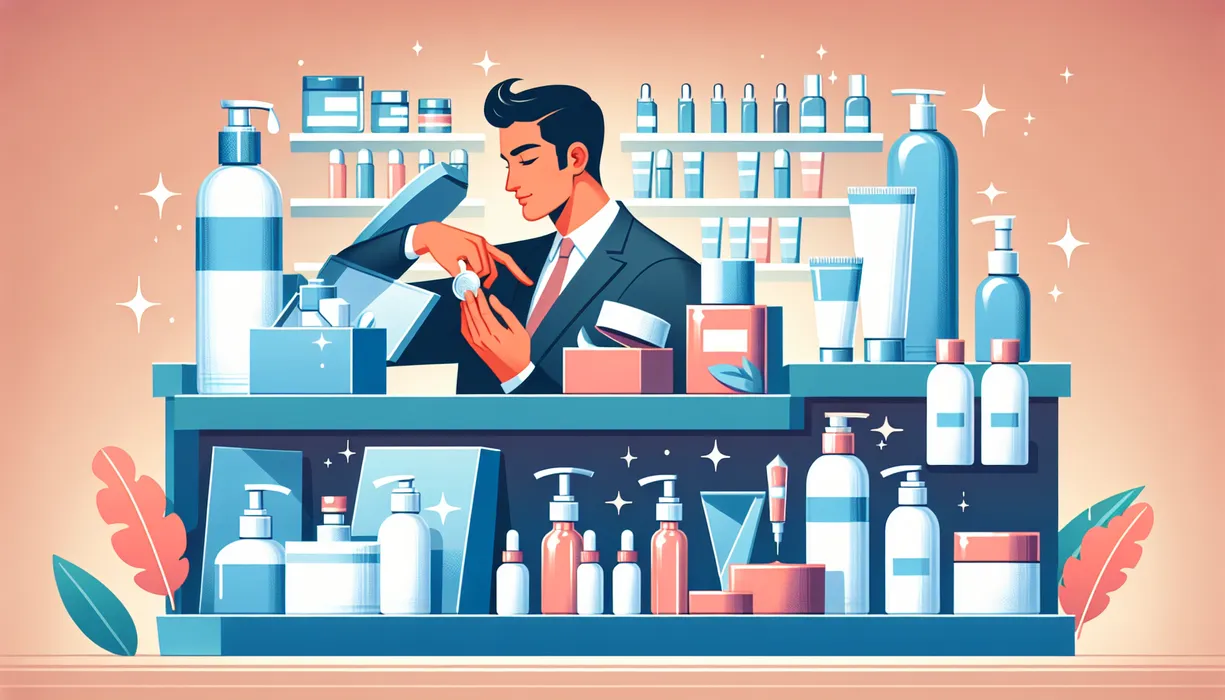 How to Build a Customized Skincare Routine: A Personalized Skincare Guide