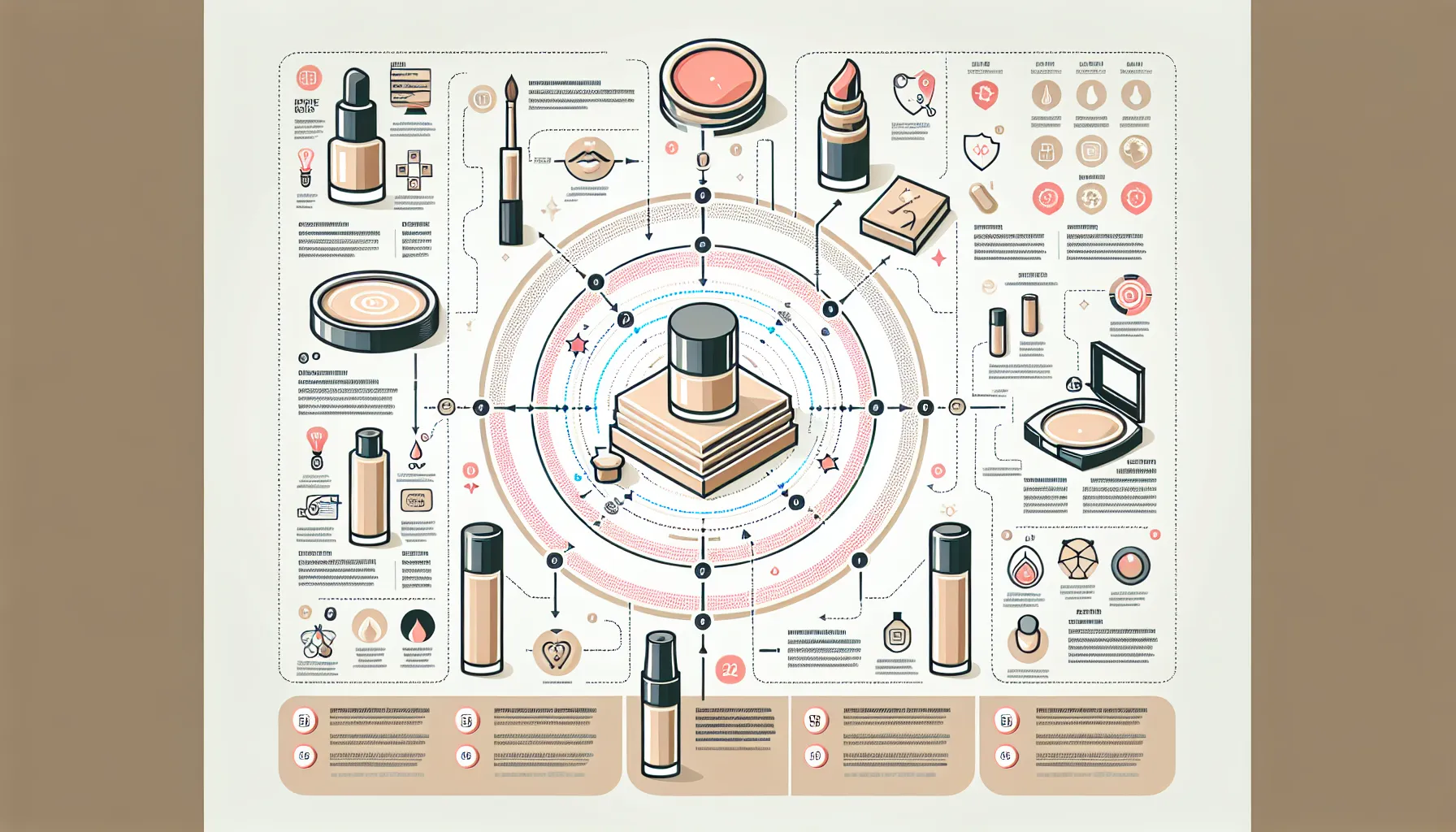 Understanding Your Skin Type