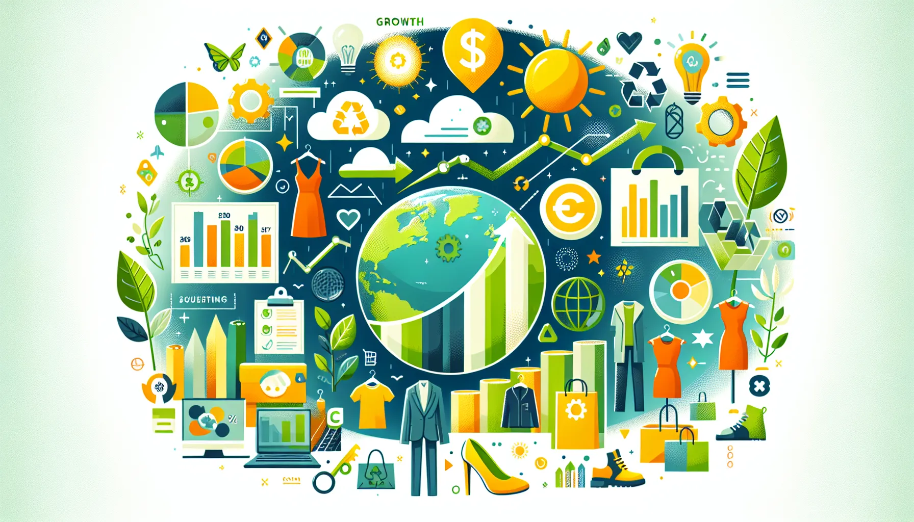 Ethical Fashion Choices and Consumer Awareness