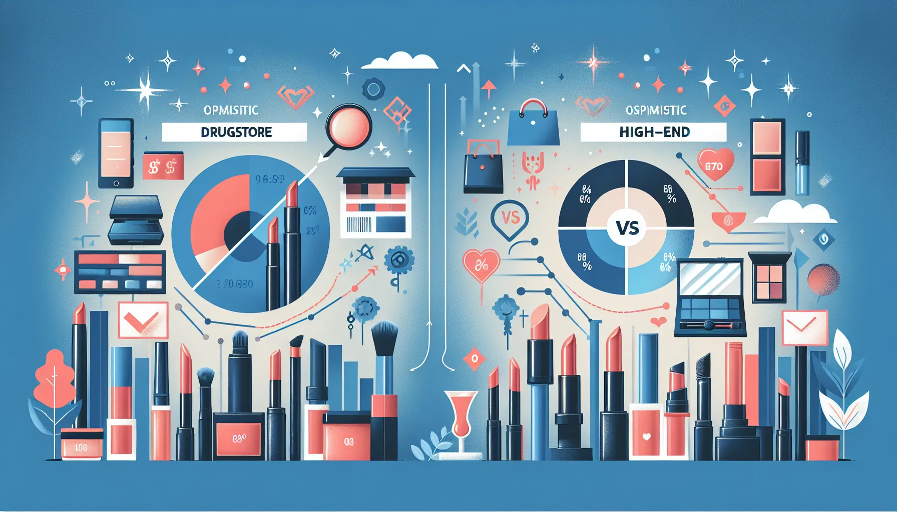 Consumer Preferences and Trends