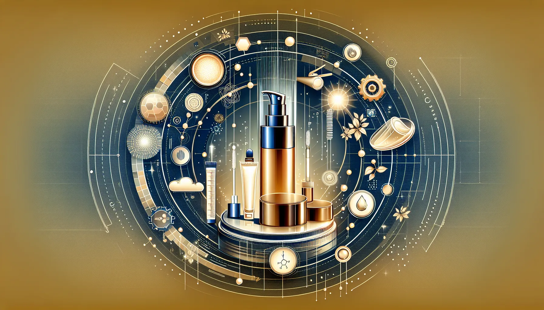 The Best Skincare Products for Oily Skin Summary