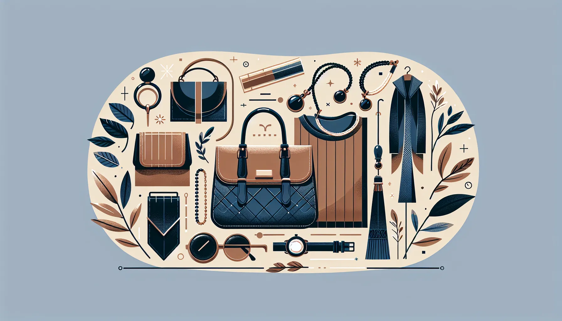 Best Accessories to Elevate Any Outfit Summary