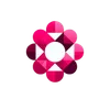Cosmic Themes logo